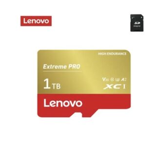 Lenovo microSD 1 TB
